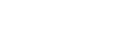 Asesores Profesionales de Ajustes MALF S.C 